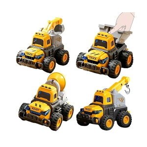 yz͂炭 mߋ ~jJ[  Zbg - uHԁv  ABS VxJ[   ݎԗ ߋ j̎q ̎q a v[g H