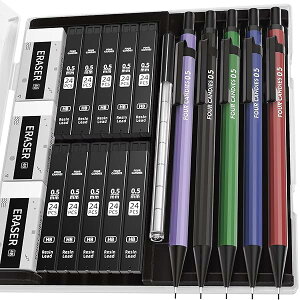 yz0.5mmV[vyVZbgi5Fj - 5{胁^V[vyVA10{HB #2c֐cA3{4BSA9{S֐cAwpMLp