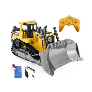 yzuh[U[ GWjAԗ ݎԗ RƎ ԗ RHJ[ ݎԗ gbN mߋ j̎q ̎q q lC av[g ͂炭 ~