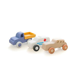 yz~jJ[  蕨 3_Zbg VR mߋ _炩 Ԃ 0?1 2 3 V蕨 v[g