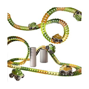 yz  [ gݗ mߋ  ̃pY DIY j̎q q lC LO ~jJ[ d rfBOubN av[g NX}Xv[g (184pcs)