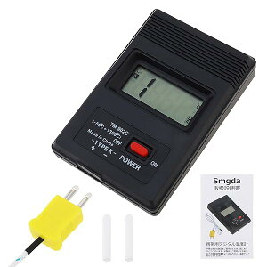 yzMdΉxv tm902c fW^ K^xv tm-902c ZT[ + Md΃v[u t ő̉x fW^xv tő̉xm (Jo[t)