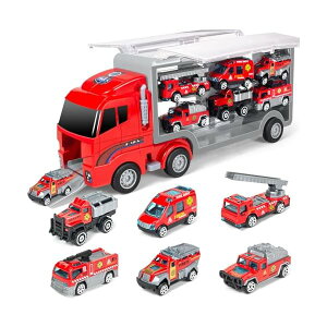 yz7 gbN  ^[  ~jJ[ Ԃ hԗ Ǝԗ Zbg ݎԗ  悹ĉ^ 傫TCY 1[ 6~jJ[ Zbg NX}