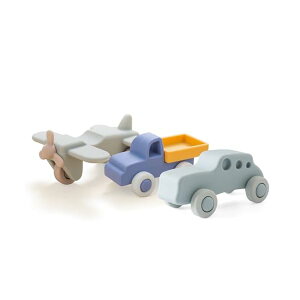 yz~jJ[ s@  蕨 3_Zbg VR mߋ _炩 Ԃ 0?1 2 3 V蕨 v[g