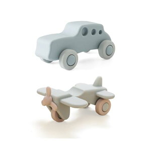 yz~jJ[ s@  蕨 2_Zbg VR mߋ _炩 Ԃ 0?1 2 3 V蕨 v[g