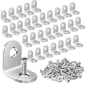 yzL XeX 30 puPbg I󂯋 ڍ ⋭uPbg ƋuPbg L^R[i[ 20*20*16mm plW60t