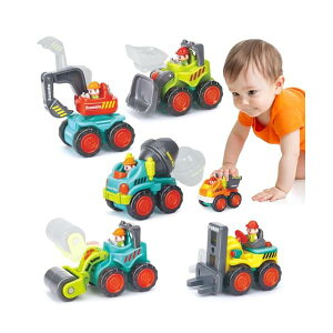 yz~jJ[  ͂炭   VxJ[ ߋ j̎q ̎q mߋ 1 av[g 2 3 j̎q v[g q Zbg ݎԗ