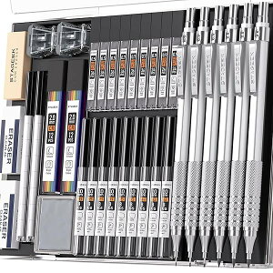 yz34{A[g^V[vyVZbgAA[ghteBOyV3{i0.5A0.7A0.9MMjJjJh[COyV3{i2MMjA384{̐ci6BA4BA2BAHBA2HA