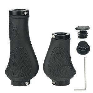 yz]ԃObv ] Obv K ~ bN\ ɏՐ KʋC S ϖՐ iubNO1+V[g1j