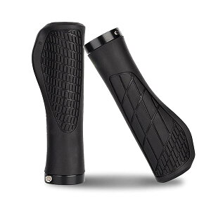 yz] Obv nhObv NXoCN GSObv lԍHwE~߁EVbNz 1Zbg ėp ϋv (OxOi133*133mmj)