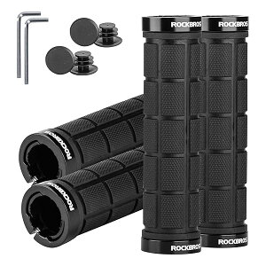 yz] Obv 2Zbg nhObv ~߃S _ubNt a22.2mm oCNObv Ռz ₷ y K tȒP Zp`t NXo