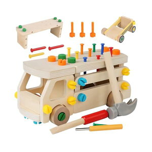 yzH gݗ ؐ  񂲂  DIY ˂˂ n}[ hCo[ h  q j̎q ̎q H eb\[ mߋ w m g[j