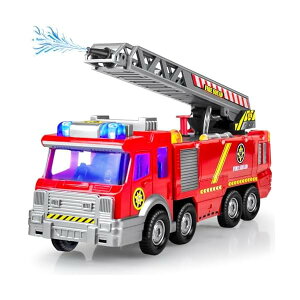 yzh  ً}ԗ ͂炭 ͂h  ܂͂  ~} LEDCg   Iɑ j̎q a NX}X v[g (