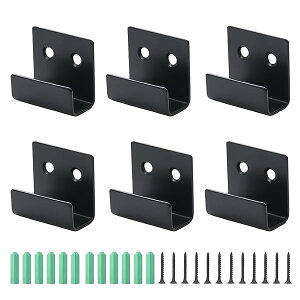 yz6 Ǌ| tbNAU ^XeX|T|[gǌŒNdグXeXX`[zZ~bNŒuPbgtbNZ~bN^CfBXvCnMOR[hU