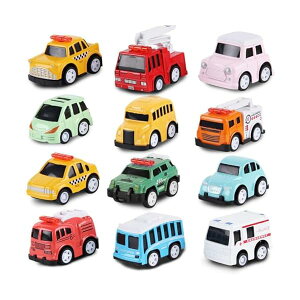 yzԂ ~jJ[Zbg ԃZbg 12_Zbg  ~jԃZbg vobNJ[ q v[g J  ii