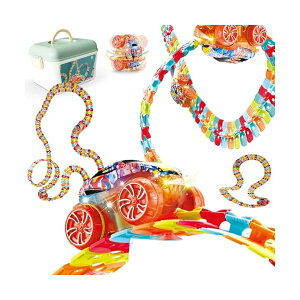 yzԂ q DIY [ gݗ  j̎q ̎q ãv[g ̃pY WFbgR[X^[ r[YR[X^[ ubN 