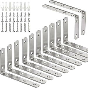 yzhEVE(M) l XeX 15 I lXe[ l^ ⋭ Œ nk΍ ϐk ]|h~ AOuPbg 125*75*20mm R[i[u[X ڍ 90