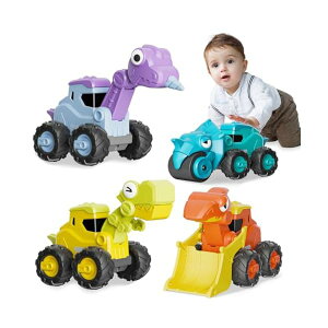 yz͂炭    ~jJ[  1 2 3 Zbg VxJ[  ߋ j̎q mߋ 1 a v[g j̎q ̎q q ݎԗZbg