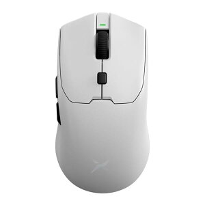 �y���������zM700PRO ���C�����X�Q�[�~���O�}�E�X�A59g�y�ʁAPAW3395�Z���T�[26000DPI�A�N���b�N����8000���� �A�o�b�e���[����90���ԁA�f���A�����[�h�L��/����2.4G�A1000Hz�|�[�����O���[�g(�z���C