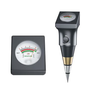 yzy_xExv Ndy둪 drsv x pH `FbJ[ {tyz