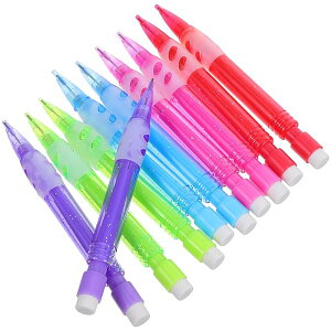 yz10 0.7MMM ~j yV 킢 yV yVoN |PbgM J[ yV ZM `扔M pXe yV ~jM Pp