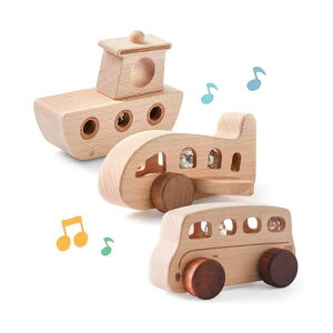 yz~jJ[ s@ D  蕨 r[ ؐ 3_Zbg mߋ _炩 Ԃ xr[ 0?1 2 3 V蕨 v[g ̎q j̎q