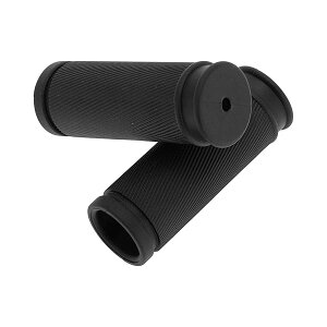 yz2 ]ԃObv 85 mm lԍHw݌v S qp]ԃObv SՌیt O֎ qpoXoCNp ubN