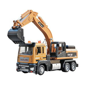 yzݎԗ   VxJ[  ݗpgbN Ǝԗ ͂炭 HJ[  Ɖ 蕨 NX}X ãv[g