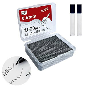 yzV[vy c0.5 1000{V[vyVp֐cZbg \ M lߑւp wpMtgMSV[vy e \ M lߑւp wpMtg{b