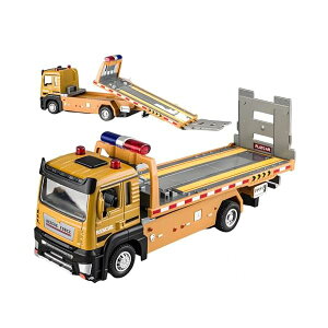 yzbJ[ gbN  Atbgxbh Ԃ ݎԗZbg ͂炭 HJ[ Ǝԗ V a v[g 蕨 NX}X