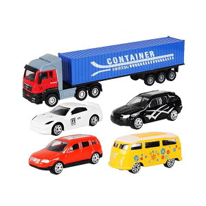 yz  ~jJ[Zbg q Ǝԗ gbN ~jJ[ ͂ H  V j̎q ̎q 蕨 NX}X ãv[g (AReigbN+4P