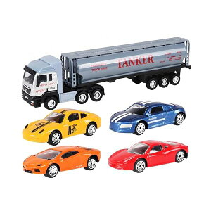 yz  ~jJ[Zbg q Ǝԗ gbN ~jJ[ ͂ H  V j̎q ̎q 蕨 NX}X ãv[g (^N[[+4P~jJ