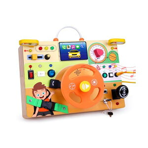 yzeb\[mߋrW[{[hgh[pZT[gC1Έȏ̒j̎q̎qspANeBreBǂ̎qɍœKNX}XaMtgrW[{[hv6