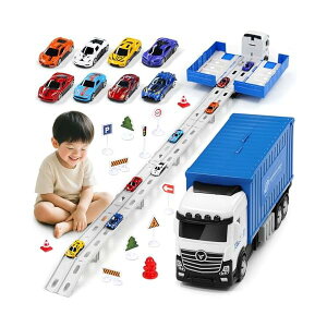 yz  - ݎԗZbg 1[ 6~jJ[Zbg  ߋ ͂炭 3 4 5 6  q j̎q ̎q a v[g q    mߋ