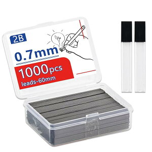 yzV[vy 0.7mm 6cm e \ȉM V[vyVp֐cZbg ^тȒP w q [ 1000pcs