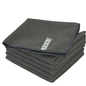 yzӂ }CNt@Co[ z F򂹖 тȂG @ z ƎɑfG H@KX  ʑ@ɂœKȃLb`^I |