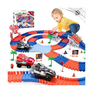 yzmߋ   [ ~jJ[2t d rfBOubN ̃pY DIY gR ̎q j̎q q lC av[g NX}Xv[g 3΂ (212pc