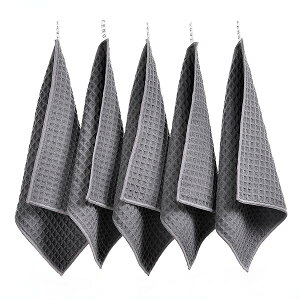 yzӂ }CNt@Co[z ͋z  G H @KX  Lb`^I @ |pi bt Lb`NX (35cm-O[5)