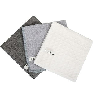 yzӂ }CNt@Co[z ͋z  G H @KX  Lb`^I @ |pi bt Lb`NX (3-O[iD)