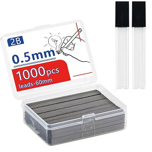 yzV[y c 1000{ 0.5mm 2B 60mm V[vy e \ M lߑւp wp ^тȒP Xvbg{bNXt