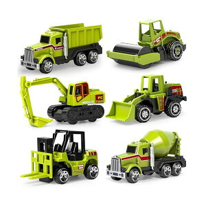 yz6 Ԃ ݎԗ  ͂炭 VxJ[ uh[U[  ~jJ[Zbg  _ƍƎ j̎q f fJ[ lC v V V a