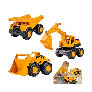 yz3Zbg ݎԗ VxJ[  H//Ǝԗ _vJ[ fJ[   q Vт