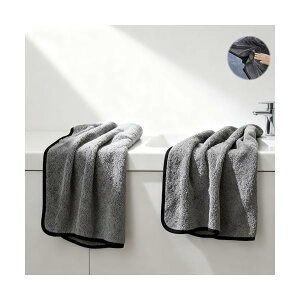 yz^I Ȃ z }CNt@Co[ @ @ }CNt@Co[ ԗp ^I z e  Ȃ    ŋ ^ ԃNX X|W 