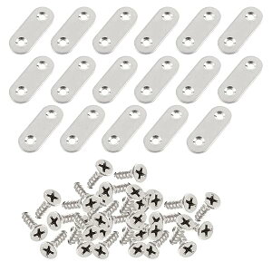 yzWCg Ƌ Œ I󂯋 y17z XeX| Cv[g DIY A Ƌ]|h~ ⋭uPbg I ƒItBXł̃e[uA^XA֎q