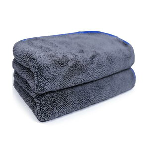 yzԃ^I }CNt@Co[NX _utFCX^I z^IN[jO@グp Ȃ dl50cm×60cm, _[NO[ 2