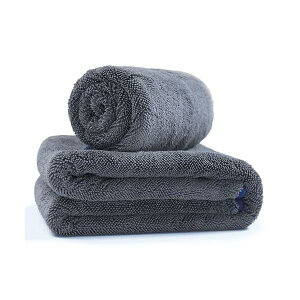 yzԃ^I }CNt@Co[NX _utFCX^I z^IN[jO@グp Ȃ dl50cm×60cm+60cm×90cm, _[NO[ 2