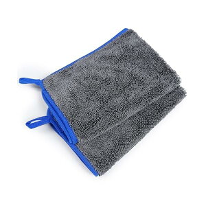 yzԃ^I }CNt@Co[NX _utFCX^I z^IN[jO@グp Ȃ dl30cm×40cm, _[NO[ 2