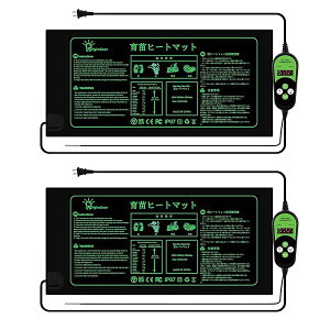 yzAq[^[}bg|q[g}bg T[X^bgt cq[^[ }bg x ֘A c (^C~O@\ 2)