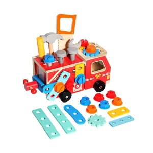 yzmߋ h H V gݗ  DIY HZbg gݗ   ؐpY ؂̂ ςݖ `킹 j̎q ̎q a NX}X v[