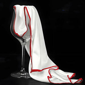 yz}CNt@Co-COXNX OXӂpNX 3Zbg OX@ z }CNt@Co[ 35×50cm